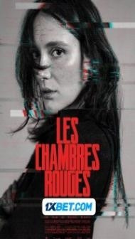 Red Rooms (2023) Hindi Dubbed