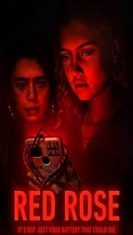 Red Rose (2022) Web Series