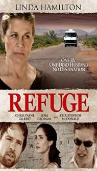Refuge (2010) Hindi Dubbed