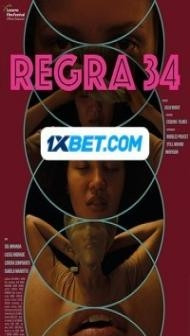 Regra 34 (2023) Hindi Dubbed