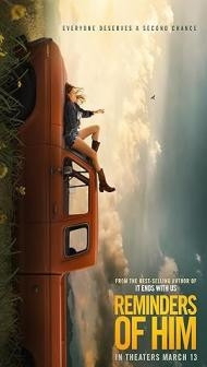 Reminders of Him (2026) Hindi Dubbed Movie