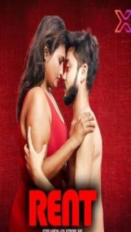 Rent (2021) Xprime Original