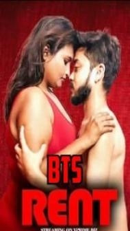 Rent BTS (2022) XPrime Original