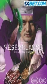 Resemblance (2023) Hindi Dubbed
