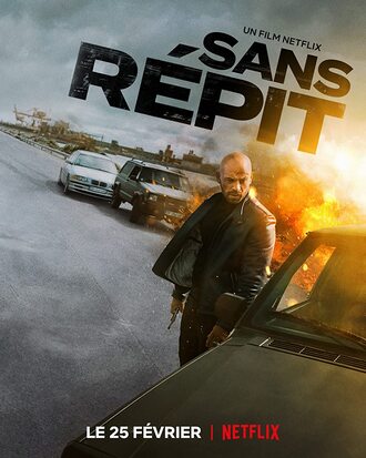 Restless 2022 in Hindi Dubbed Hdrip Hollywood Dubbed movie download