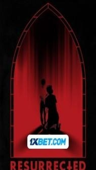 Resurrected (2024) Hindi Dubbed