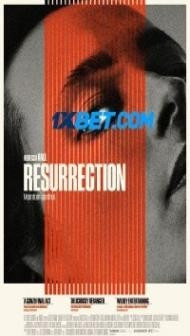 Resurrection (2022) Hindi Dubbed