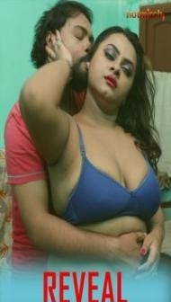Reveal (2022) HotMirchi Original