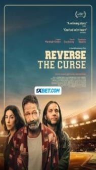 Reverse the Curse (2024) Hindi Dubbed