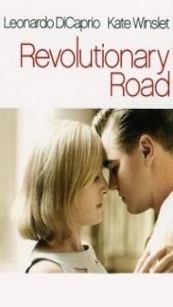 Revolutionary Road (2009) Hindi Dubbed