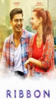 Ribbon (2017) Hindi Movie