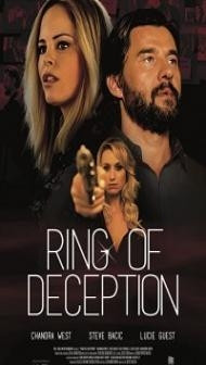 Ring of Deception (2017) Hindi Dubbed