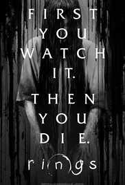Rings 2017 Hdts Hindi Eng Hdmovie Hollywood Dubbed movie download