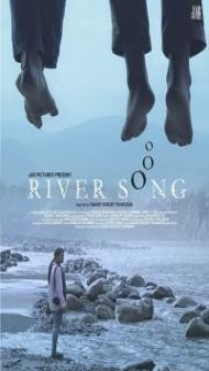 River Song (2018) Hindi Movie