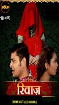 Riwaz (2021) CinemaDosti Original