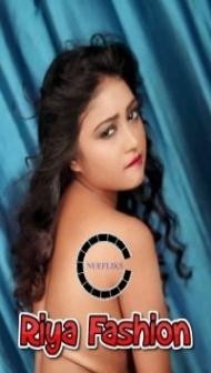 Riya Fashion Show (2021) Nuefliks