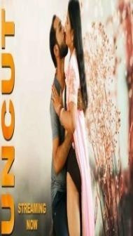 Riya UNCUT (2022) EkNightShow Original