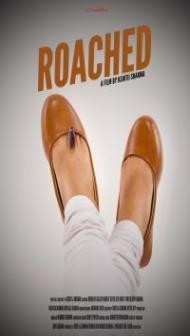 Roached (2023) Hindi Movie