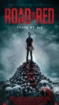 Road To Red (2020) Hindi Dubbed