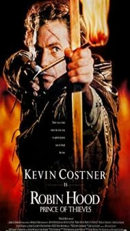 Robin Hood Prince of Thieves (1991) Hindi Dubbed