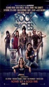 Rock of Ages (2012) Dual Audio Hindi Dubbed