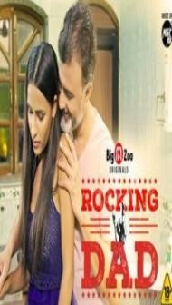 Rocking Dad (2021) BigMovieZoo Original