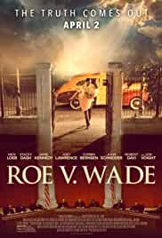 Roe v Wade 2021 in Hindi Dubb HdRip Hollywood Dubbed movie download