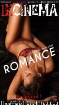 Romance (1999) Hindi Dubbed