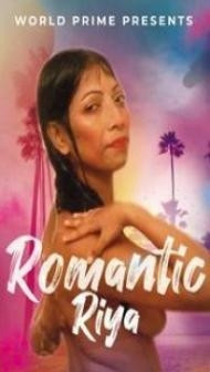 Romantic Riya (2020) WorldPrime Original