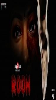 Rooh (2020) Big Movie Zoo