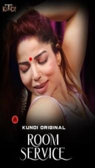 Room Service (2023) Kundi Original