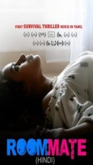 Roommate (2021) South Indian Hindi Dubbed Movie