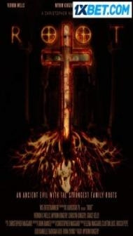 Root (2022) Hindi Dubbed