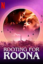 Rooting for Roona 2020 in Hindi HdRip Hollywood Dubbed movie download