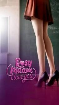 Rosy Maam I Love You (2024) Atrangii Original