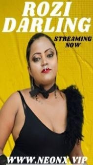 Rozi Darling (2023) NeonX Original