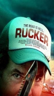 Rucker (2022) Hindi Dubbed