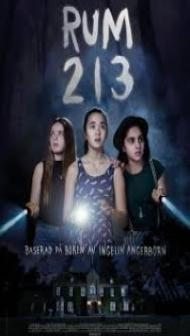 Rum 213 (2017) Hindi Dubbed
