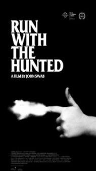 Run with the Hunted (2019) Hindi Dubbed