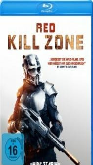 Rz-9 (2015) Hindi Dubbed