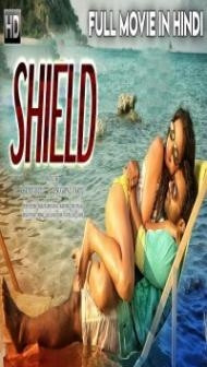 SHIELD (2018) South Indian Hindi Dubbed Movie