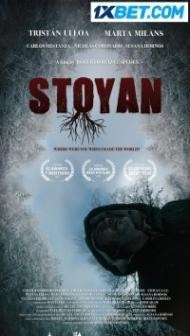 STOYAN (2022) Hindi Dubbed