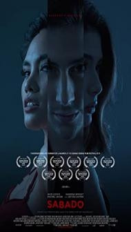 Sabado (2019) Hindi Dubbed