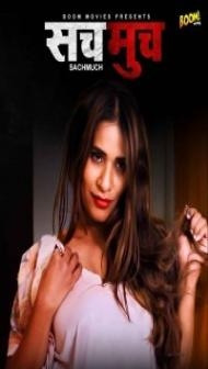 Sach Much (2022) BoomMovies Original