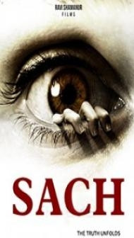 Sach The Truth Unfolds (2020) Hindi Movie