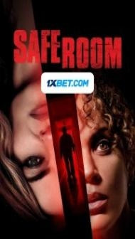 Safe Space (2022) Hindi Dubbed