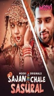 Sajan Chale Sasural (2024) Moovi Original