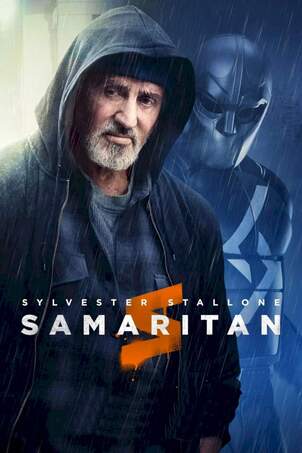 Samaritan 2022 dubb in Hindi Hdrip Hollywood Dubbed movie download