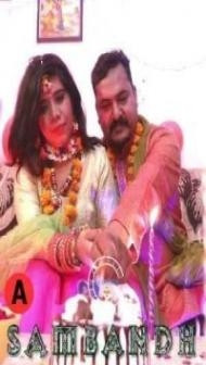 Sambandh (2021) Nuefliks Original