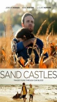 Sand Castles (2014) Hindi Dubbed